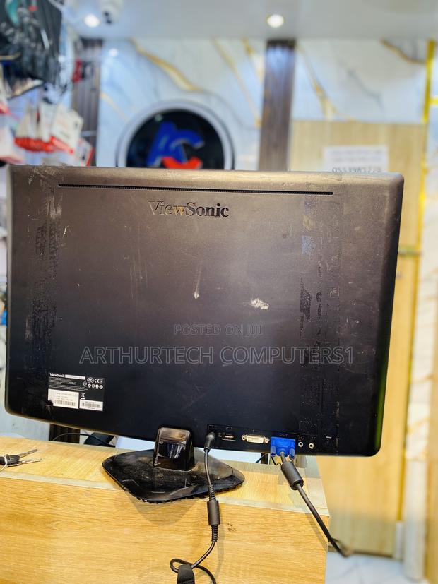 View Sonic · Photo 4