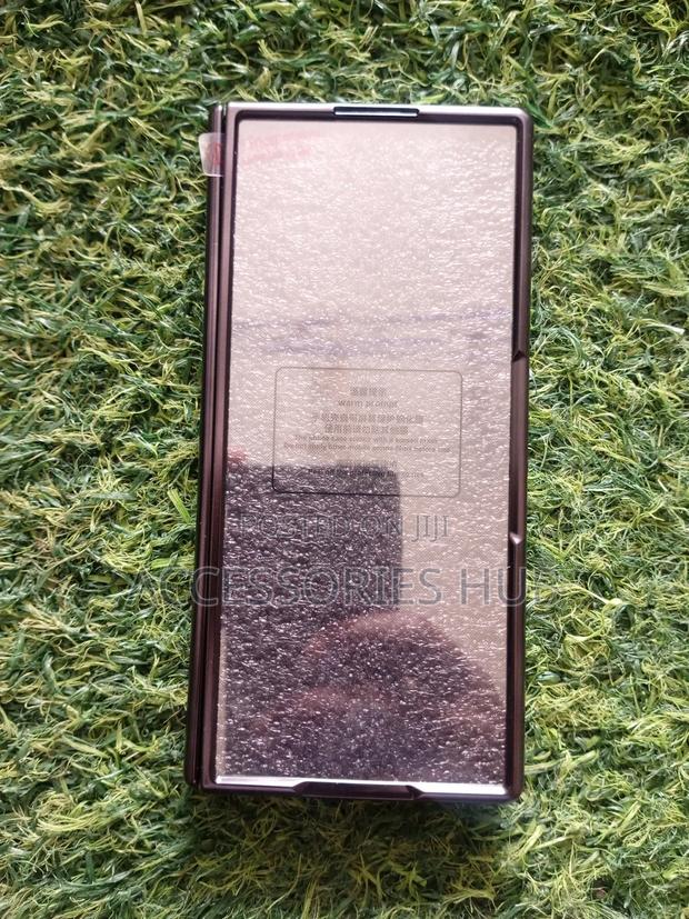 Z Fold 7 , 6, 5 Cases With Pen · Photo 3
