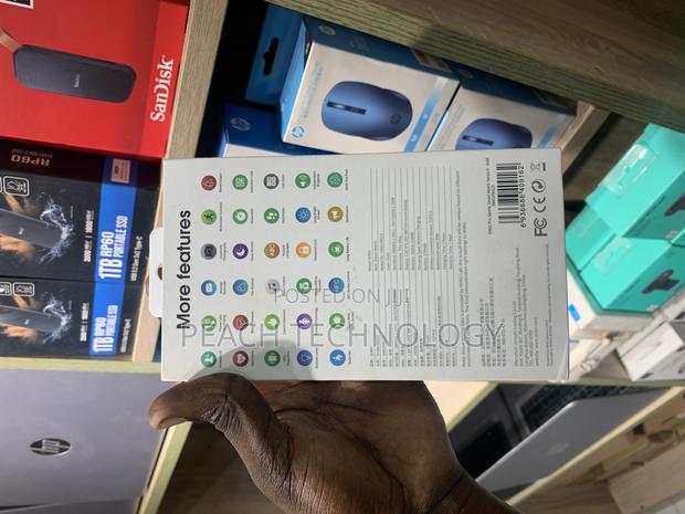 Smart Watch · Photo 2