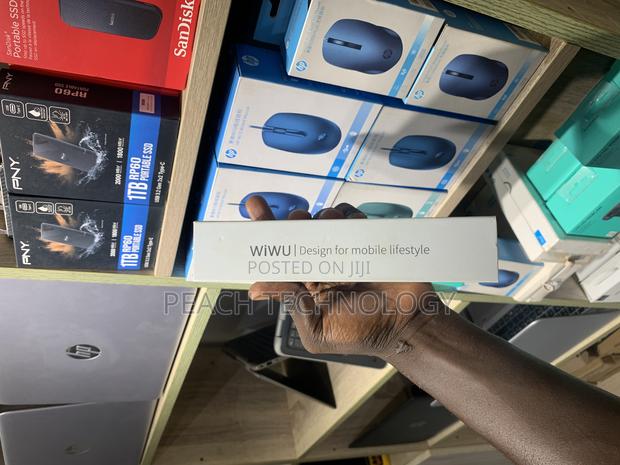 Smart Watch · Photo 3