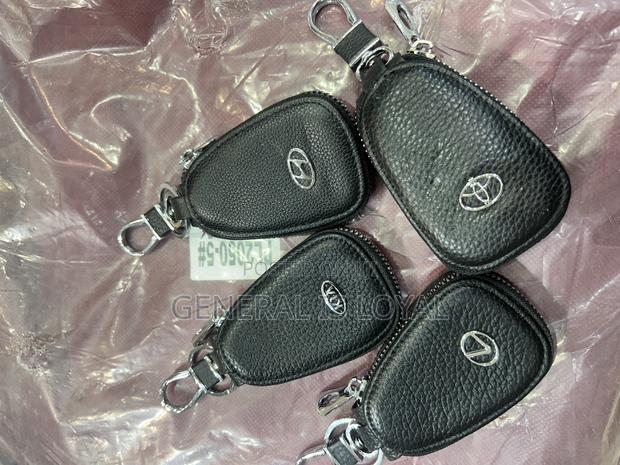 Car Keys Holders · Photo 2