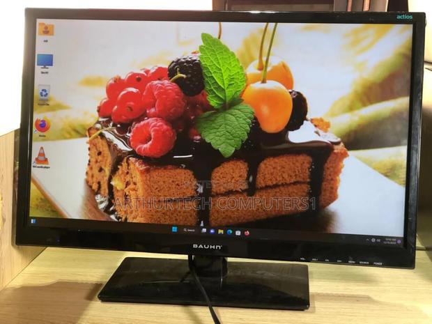 Bauhn Monitor · Photo 2