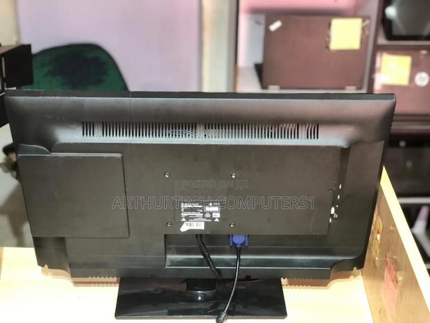 Bauhn Monitor · Photo 3