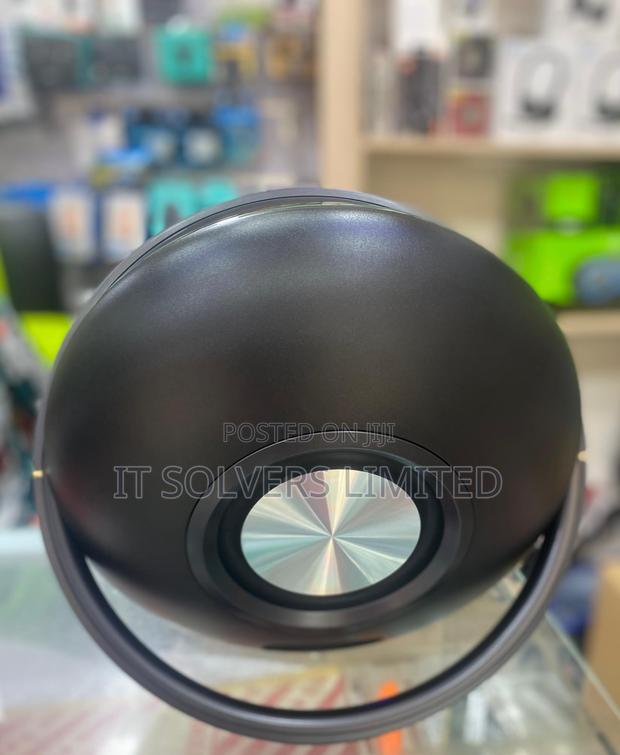 Marshelly D40 Portable Bluetooth Speaker · Photo 2