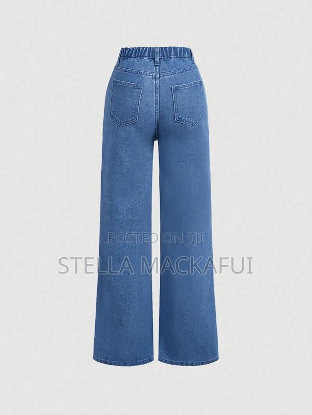 Executive Jeans for 8-9yrs Only · Photo 2