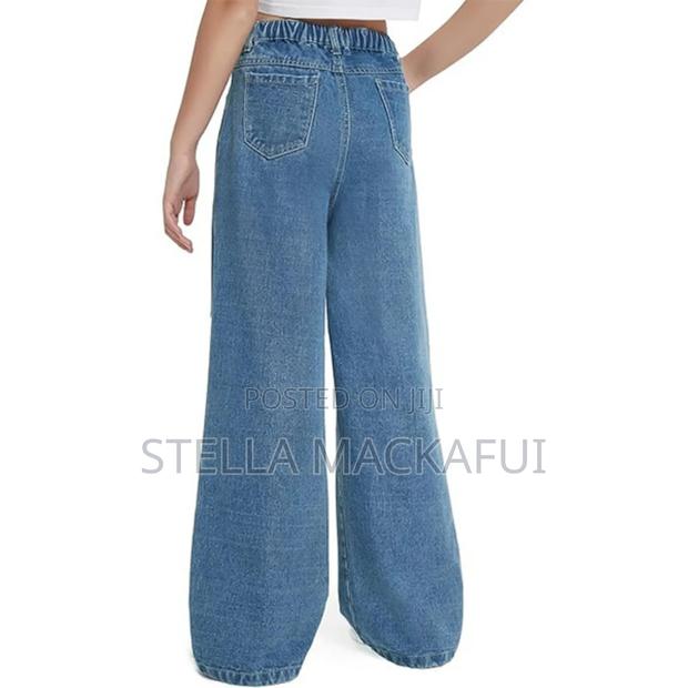 Executive Jeans for 8-9yrs Only · Photo 6