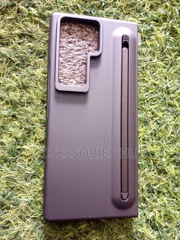 Samsung Z Fold 7 Cases and Pen · Photo 2