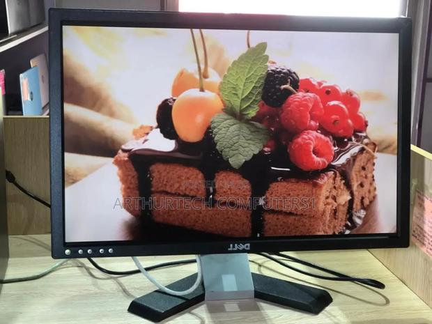 Dell Monitor · Photo 2