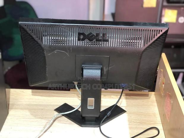 Dell Monitor · Photo 4