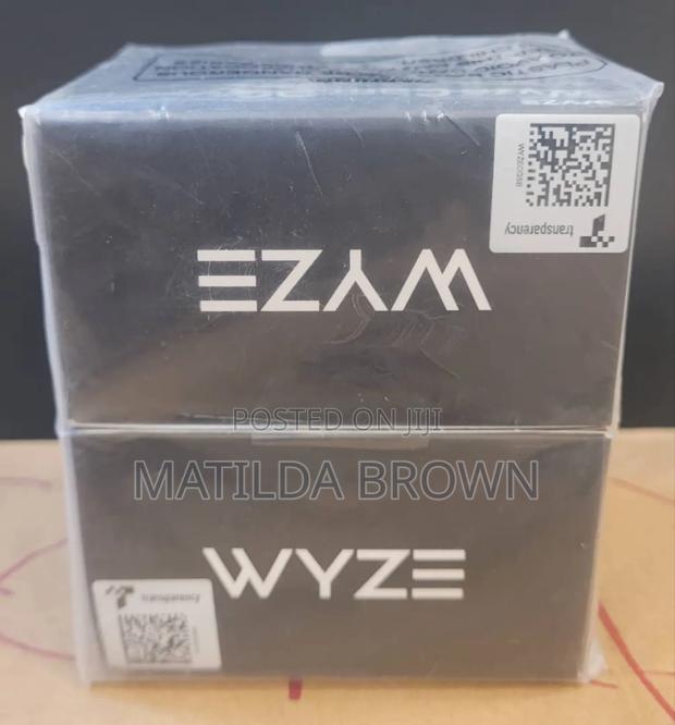 Wyze Cam Og · Photo 4