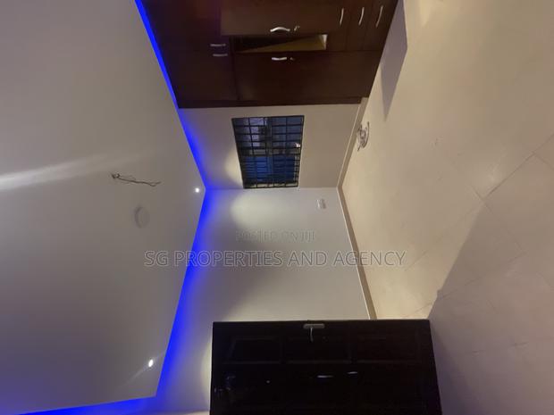 4bdrm House in Manet Junction for rent · Photo 3
