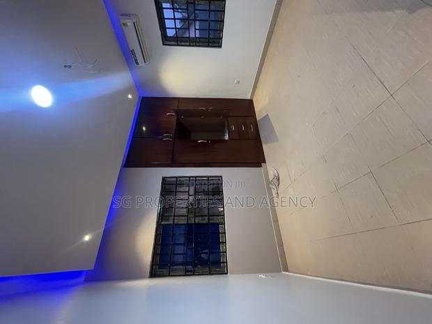 4bdrm House in Manet Junction for rent · Photo 7