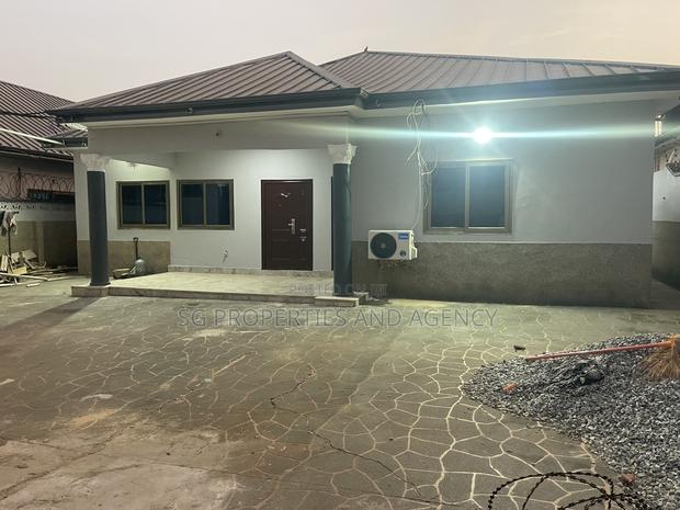 4bdrm House in Manet Junction for rent · Photo 1