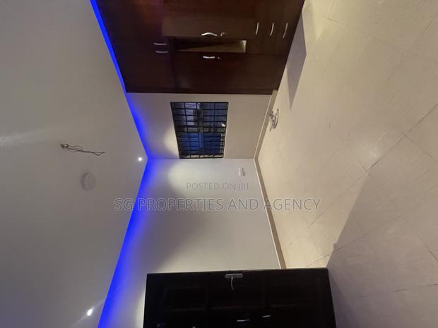4bdrm House in Manet Junction for rent · Photo 4