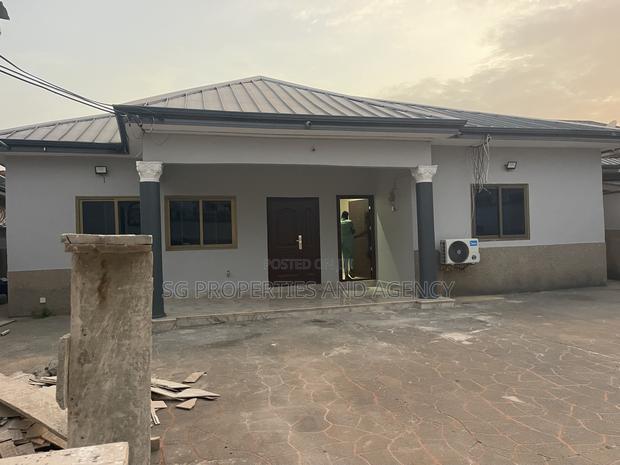 4bdrm House in Manet Junction for rent · Photo 2