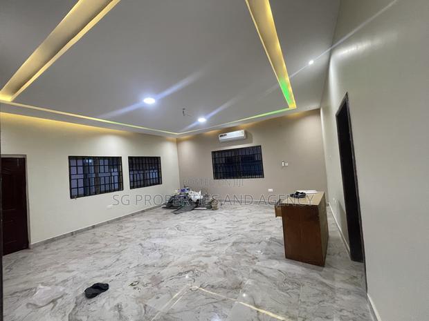 4bdrm House in Manet Junction for rent · Photo 5