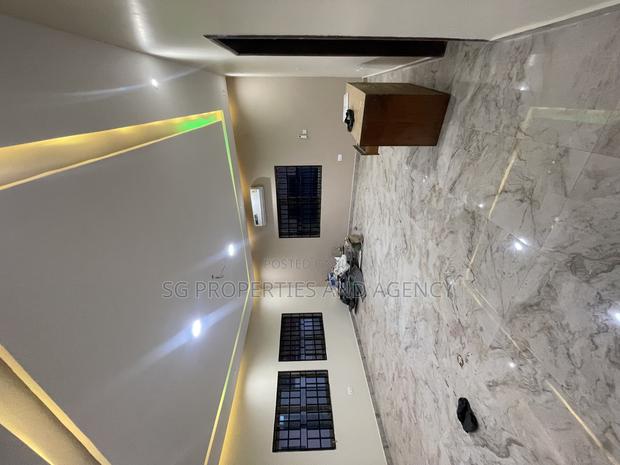 4bdrm House in Manet Junction for rent · Photo 8