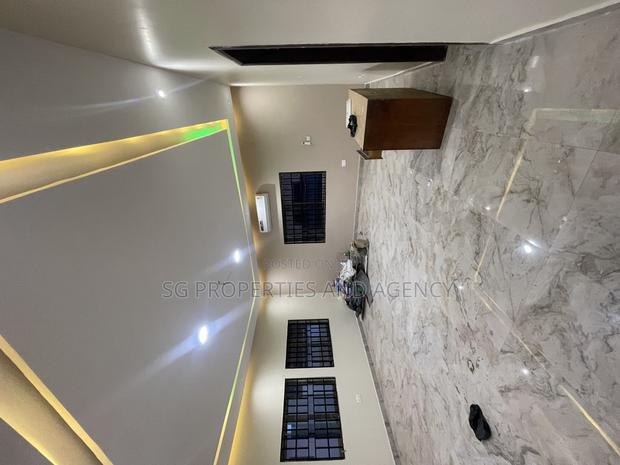 4bdrm House in Manet Junction for rent · Photo 6