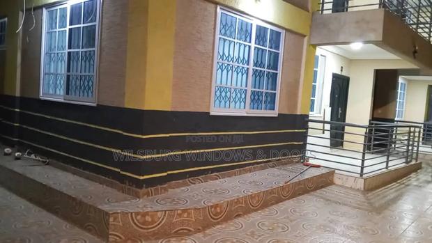 2bdrm Apartment in Aseda Estate, Tema Metropolitan for rent · Photo 2
