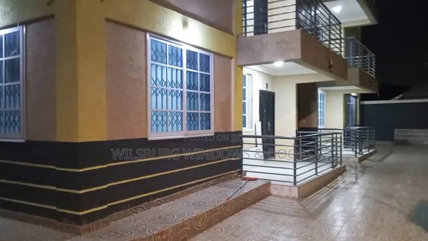 2bdrm Apartment in Aseda Estate, Tema Metropolitan for rent · Photo 4