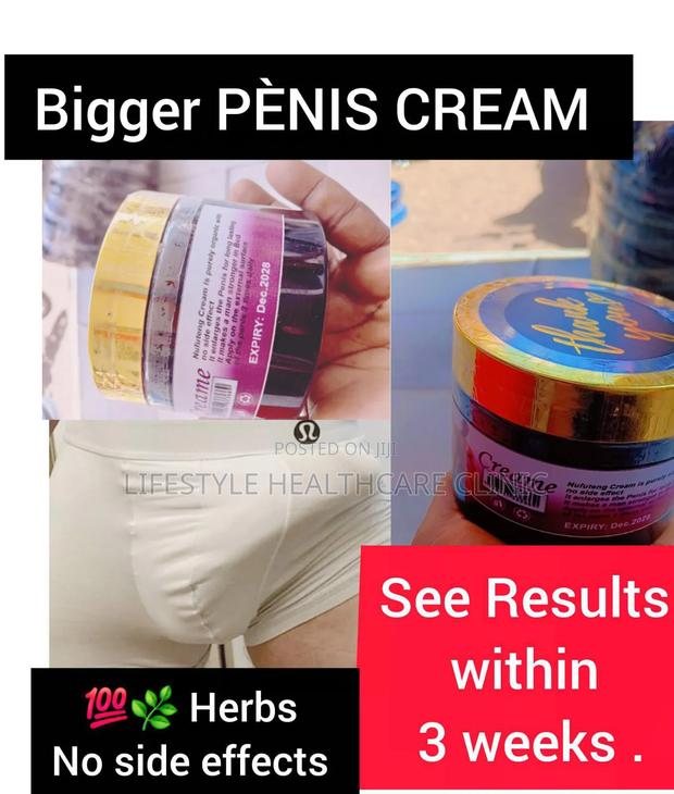 Big Pe.Nis Combo . Longer Penîs, Thicker Pènis · Photo 1