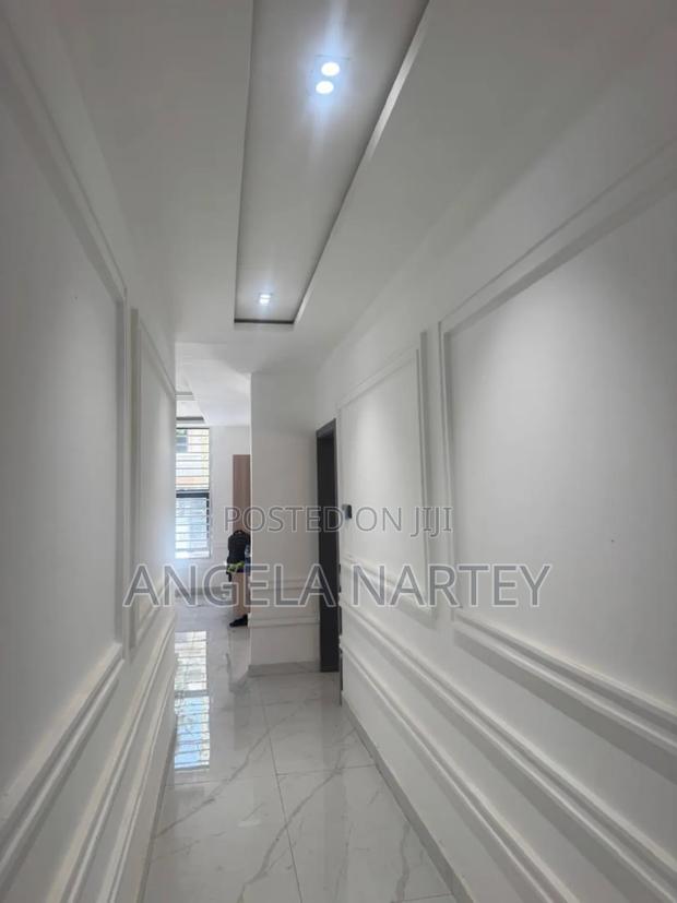 3bdrm House in Sakumono Estates, Lashibi for sale · Photo 3