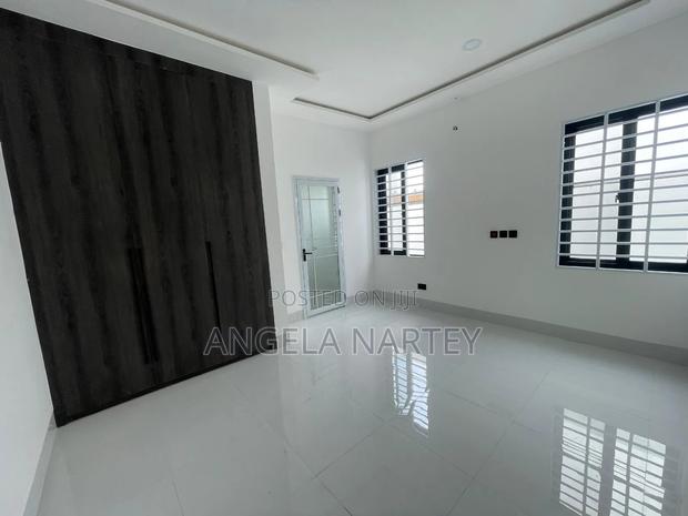 3bdrm House in Sakumono Estates, Lashibi for sale · Photo 2