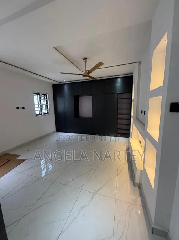 3bdrm House in Sakumono Estates, Lashibi for sale · Photo 5