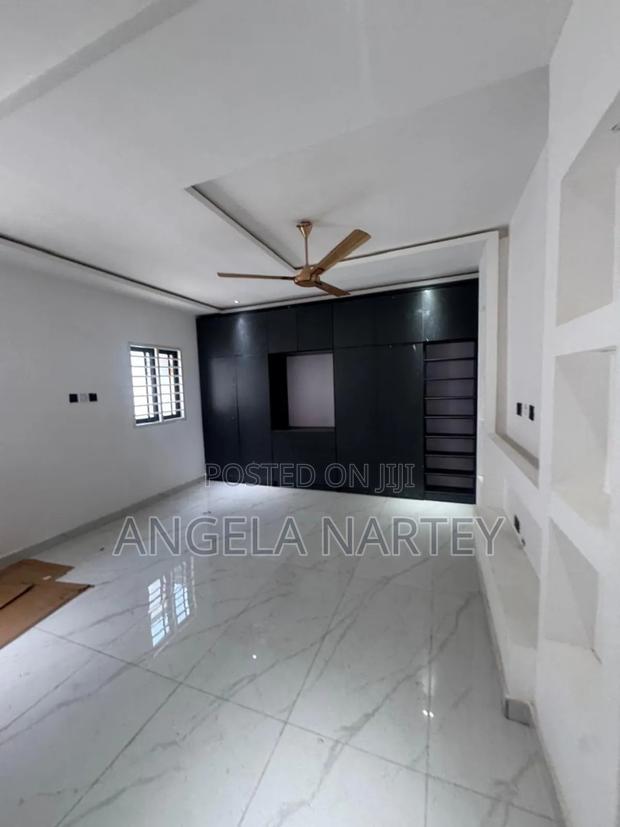 3bdrm House in Sakumono Estates, Lashibi for sale · Photo 7