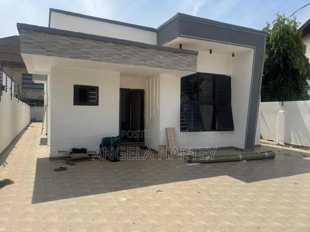 3bdrm House in Sakumono Estates, Lashibi for sale · Photo 6
