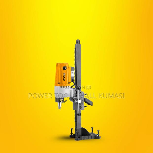 Diamond Drilling Machine 3800w · Photo 1