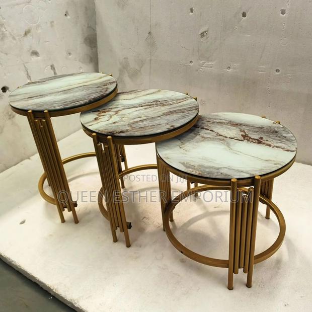 Indoor Furniture · Photo 1