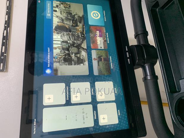 Treadmill 150kg · Photo 3