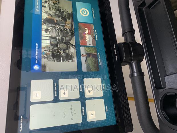 Treadmill 150kg · Photo 2