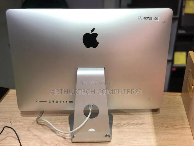 Desktop Computer Apple iMac 8GB Intel Core i5 SSD 1T · Photo 6