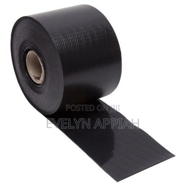 Damp Proof Course 6"(150mm X 30mtr) · Photo 1