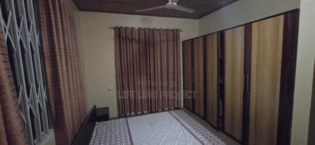 5bdrm House in 5, Community 25 for rent · Photo 2