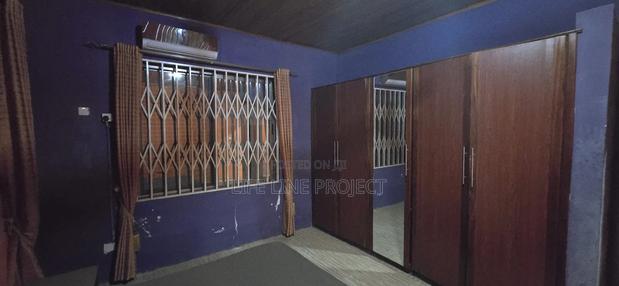 5bdrm House in 5, Community 25 for rent · Photo 3
