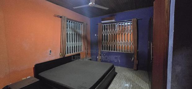 5bdrm House in 5, Community 25 for rent · Photo 4