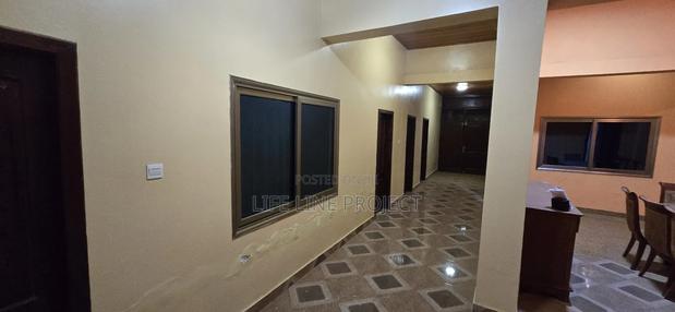 5bdrm House in 5, Community 25 for rent · Photo 5