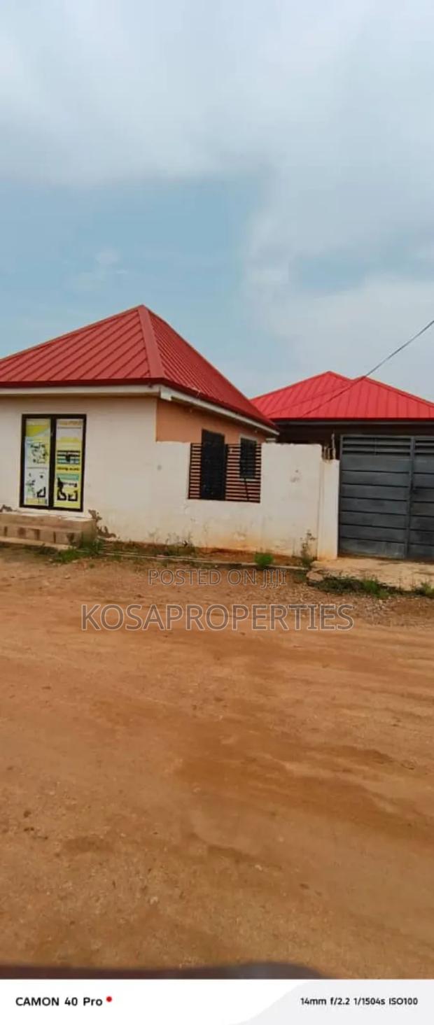 3bdrm House in East Legon Hills, Ashaiman Municipal for sale · Photo 2