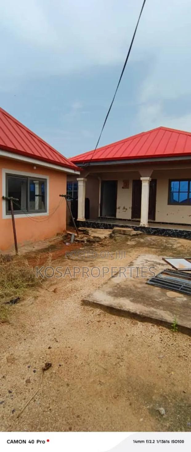 3bdrm House in East Legon Hills, Ashaiman Municipal for sale · Photo 3