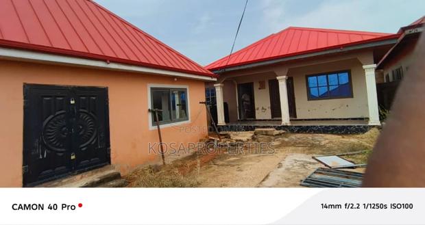 3bdrm House in East Legon Hills, Ashaiman Municipal for sale · Photo 1