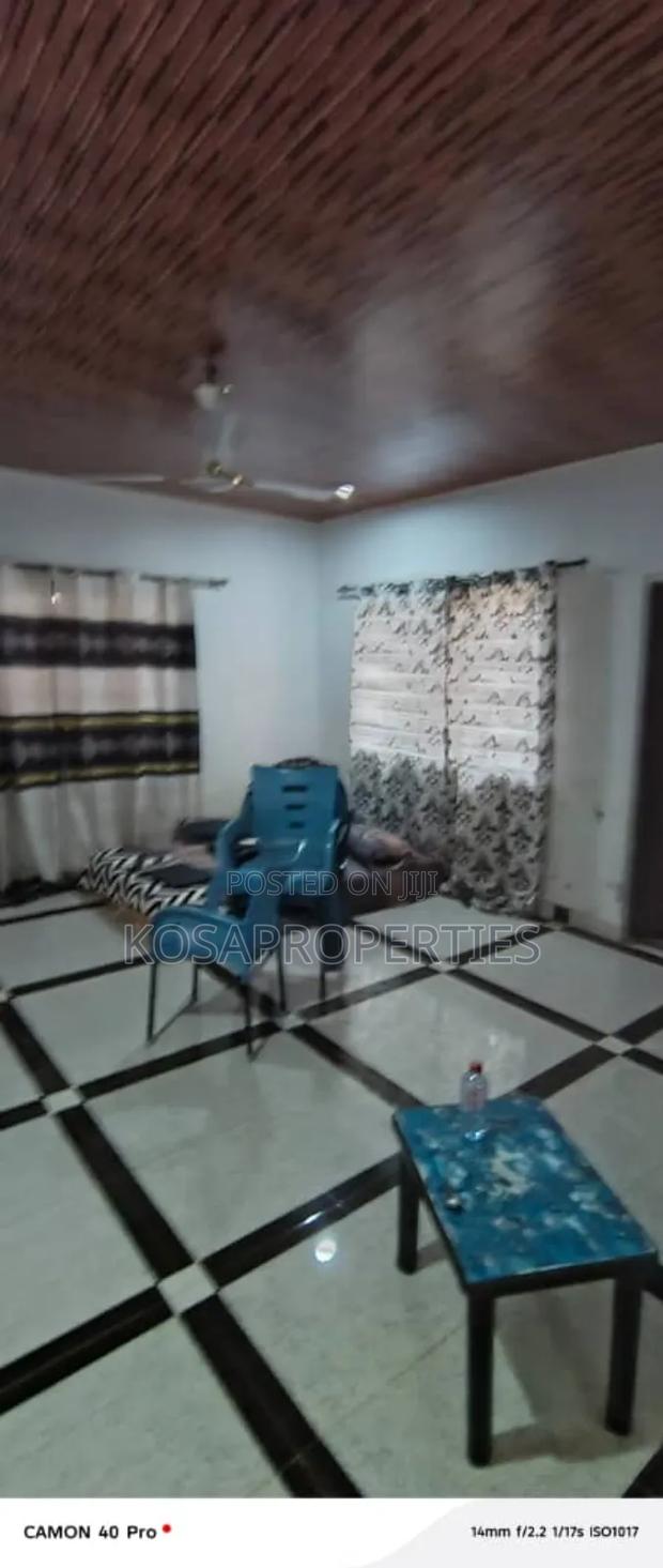 3bdrm House in East Legon Hills, Ashaiman Municipal for sale · Photo 5