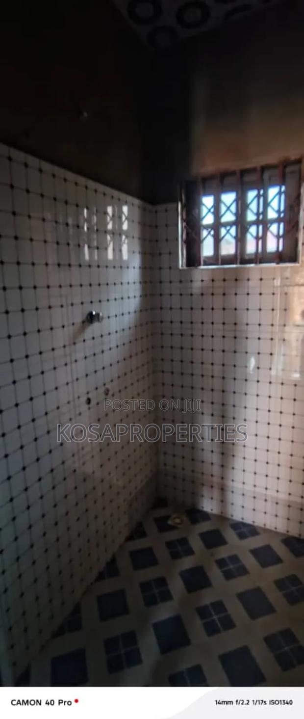 3bdrm House in East Legon Hills, Ashaiman Municipal for sale · Photo 6