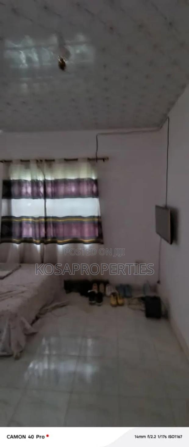 3bdrm House in East Legon Hills, Ashaiman Municipal for sale · Photo 7