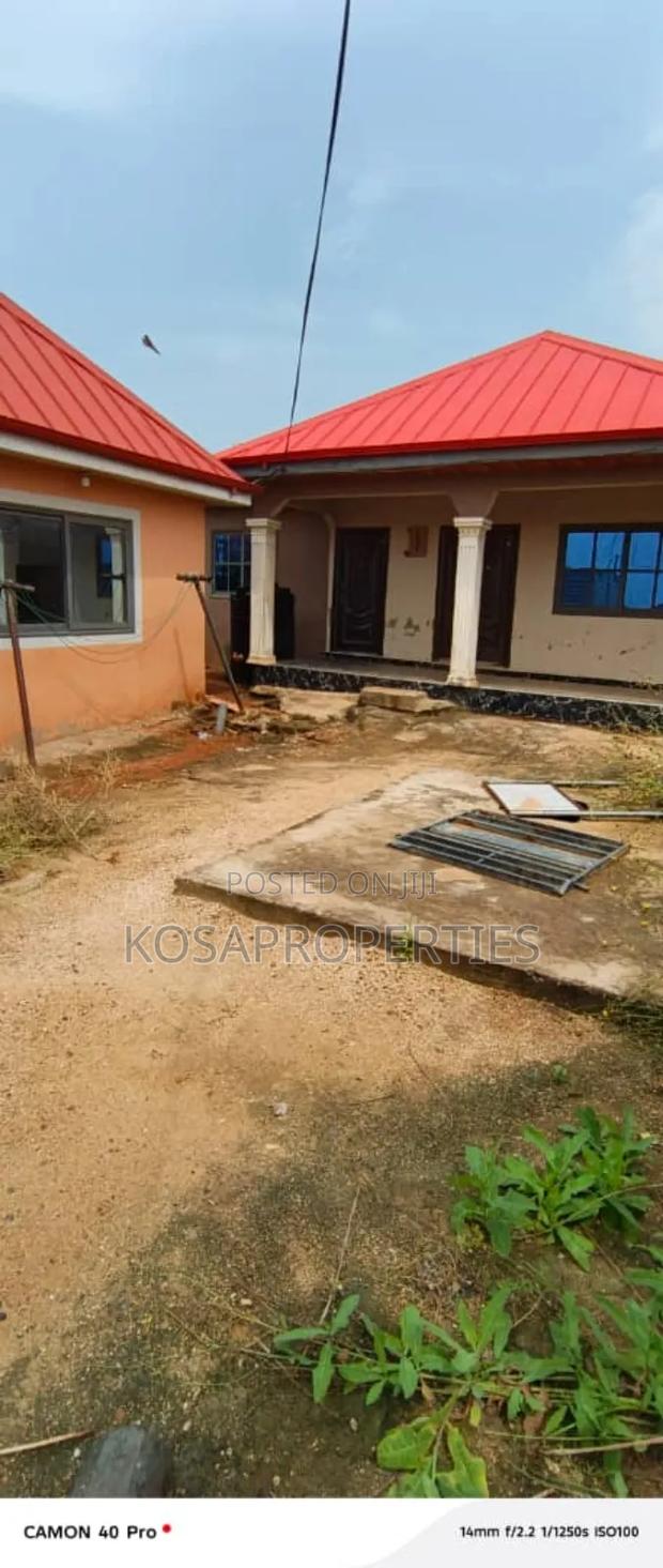 3bdrm House in East Legon Hills, Ashaiman Municipal for sale · Photo 8