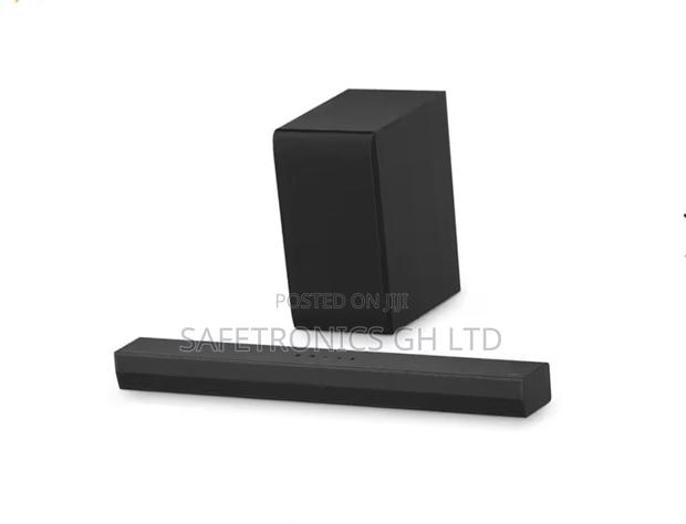 Shop Premium Lg S40t 2.1 Channel Soundbar · Photo 1