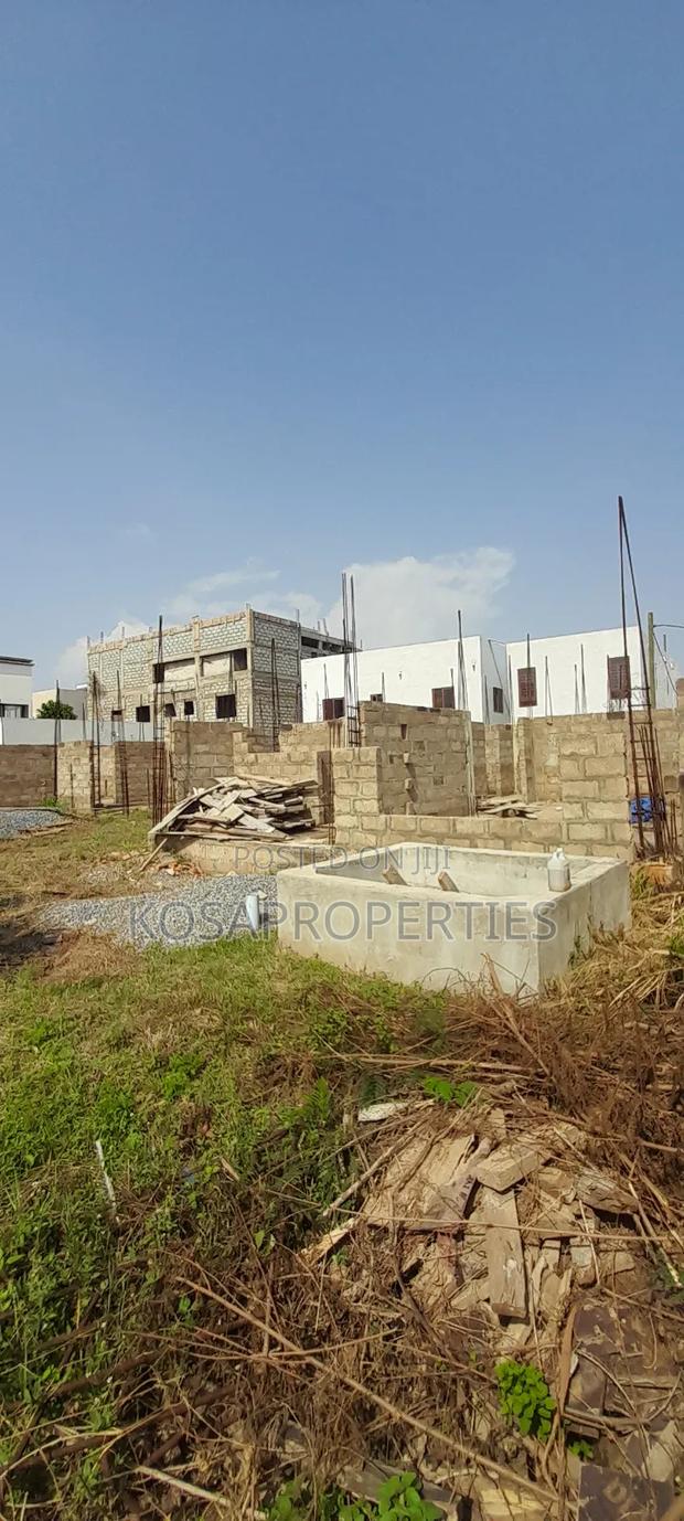 Uncompleted Houses at Tseado for Sale · Photo 2