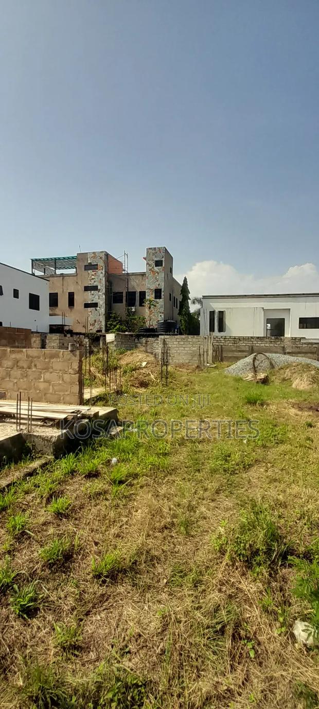 Uncompleted Houses at Tseado for Sale · Photo 3